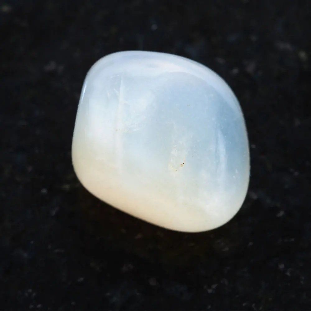 VOTRE bracelet artisanal en Pierre de Lune