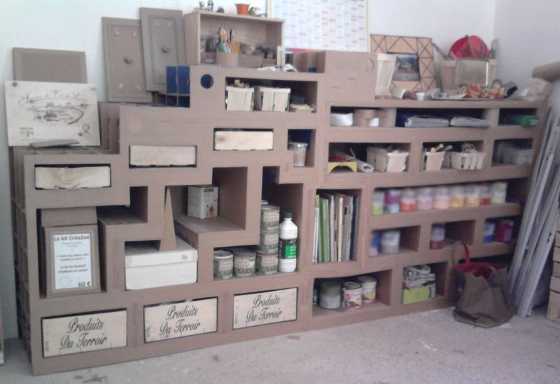 Formation en APICULTURE