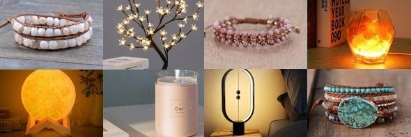 La boutique ZEN