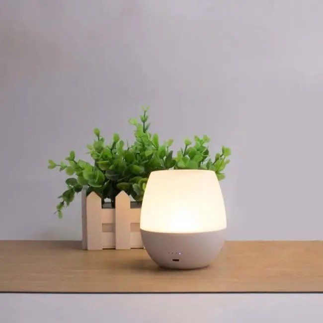 Ambiance ZEN et FENG-SHUI