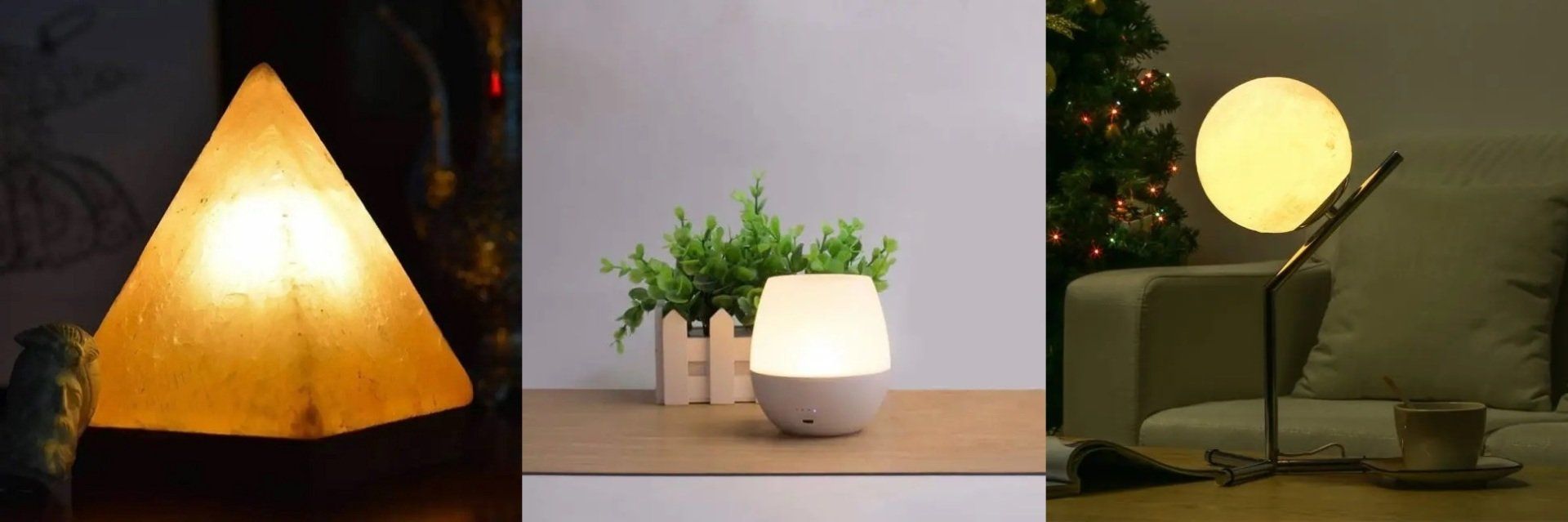 Design ZEN et FENG-SHUI