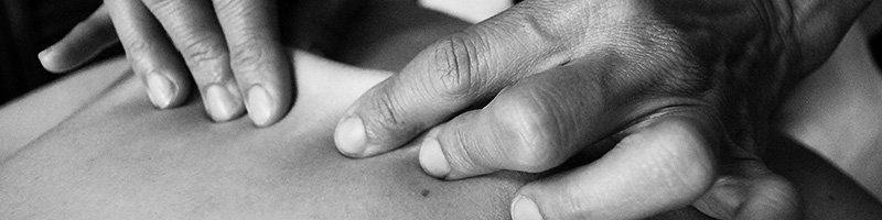 Réservez VOTRE séance en Santé Naturelle