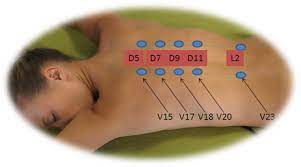 Séance WAKE-UP ou comment enlever fatigue et stress en moins de 15 minutes