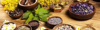 Des infusions gourmandes