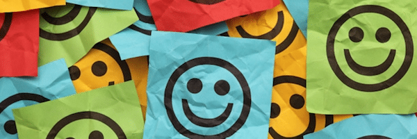Devenez COACH certifié-e en PSYCHOLOGIE POSITIVE