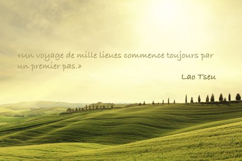 VOTRE cours de YOGA en LIGNE