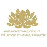 yoga-meditation-qigong-massages-formations-bien-etre