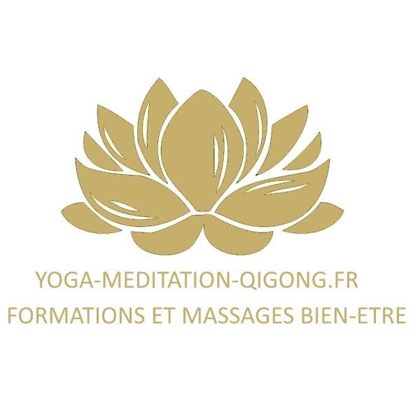 yoga-meditation-qigong-formations-massages-bien-etre yoga-meditation-qigong-formations-massages-bien-etre