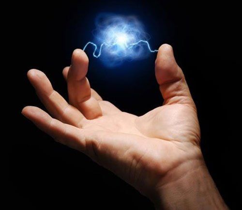 Formation en Magnétisme