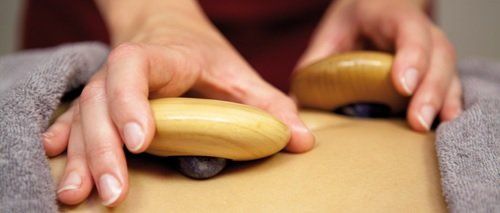 Formation en Massage JOYA