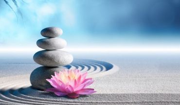 Cabinet BIEN-ETRE en Santé NATURELLE pour tous Cabinet BIEN-ETRE en Santé NATURELLE pour tous