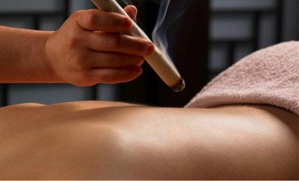 Réservez VOTRE séance EDONIS et Massage TUINA