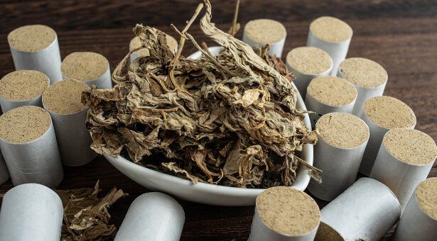 Réservez VOTRE séance EDONIS et Massage BIEN-ETRE