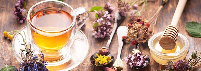 Formation certifiante en NATUROPATHIE : Qu'est-ce que la NATUROPATHIE ? Formation certifiante en NATUROPATHIE : Qu'est-ce que la NATUROPATHIE ?