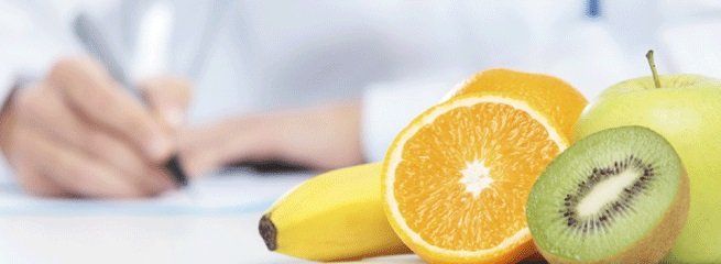 Formation Certifiante en Naturopathie : Exercer comme naturopathe : débouchés et salaire Formation Certifiante en Naturopathie : Exercer comme naturopathe : débouchés et salaire