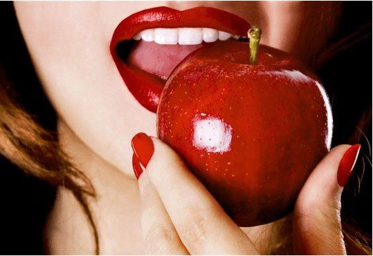 Formation certifiante en NATUROPATHIE : Devenez Praticien.ne en Naturopathie pour 87€ au lieu de 595€ Formation certifiante en NATUROPATHIE : Devenez Praticien.ne en Naturopathie pour 87€ au lieu de 595€