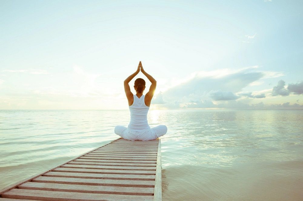 Formation Certifiante Professeur de YOGA : Un métier qui se développe rapidement