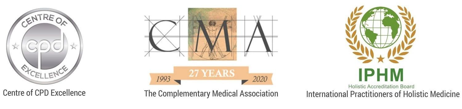 Formation Certifiante Professeur de YOGA : Une opportunité d’accompagner les autres Formation Certifiante Professeur de YOGA : Une opportunité d’accompagner les autres