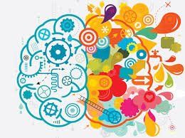 Formation PSYCHOLOGIE POSITIVE