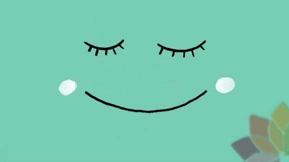 Formation PSYCHOLOGIE POSITIVE