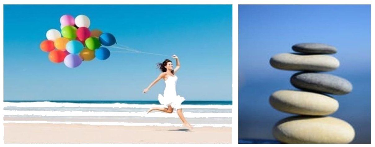 Devenez COACH certifié-e en PSYCHOLOGIE POSITIVE