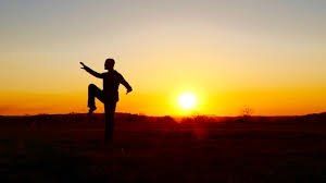 Le Qi Gong pour en finir avec le mal de dos