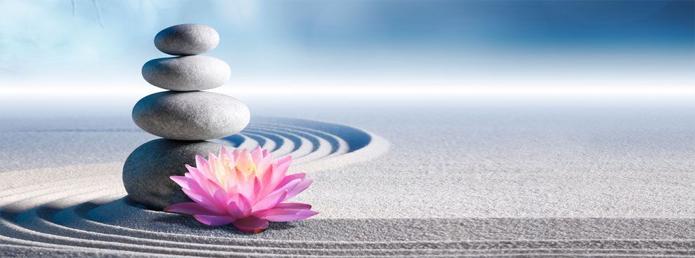 Formation Certifiante en RELAXOLOGIE : Devenez un PROFESSIONNEL de la RELAXATION