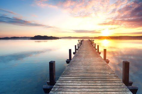 Formation Certifiante en RELAXOLOGIE