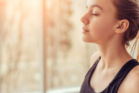Formation Certifiante en RELAXOLOGIE