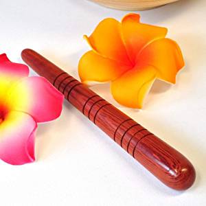 Formation en Massage Réflexologie Plantaire Thaïe