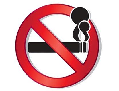 Formation SPECIALISTE ARRET TABAC
