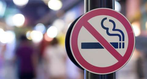 Formation SPECIALISTE en SEVRAGE du TABAC