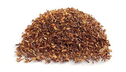 Des rooibos Nature