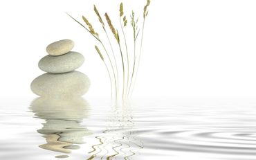 Méditation pour tous tous les jours Méditation pour tous tous les jours