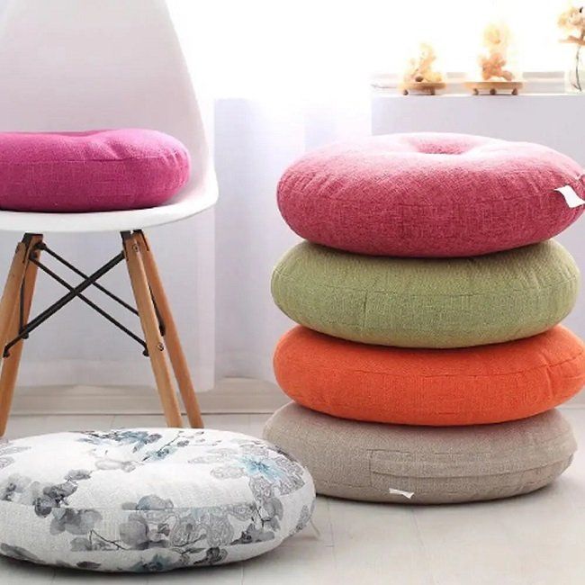 Accessoires Yoga Méditation Bien-Etre