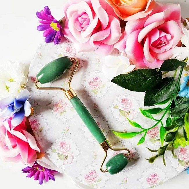 Confiance en SOI et HARMONIE