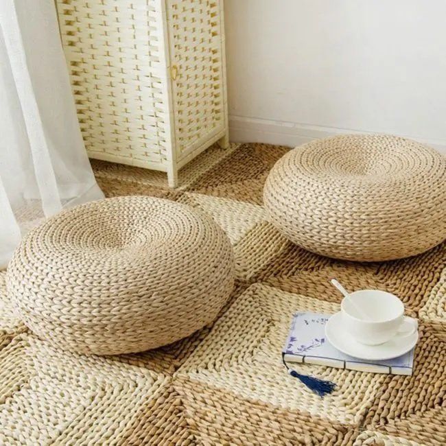 Accessoires de MEDITATION