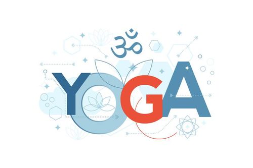 Les concepts du YOGA : Le YOGA selon les Ecritures Les concepts du YOGA : Le YOGA selon les Ecritures