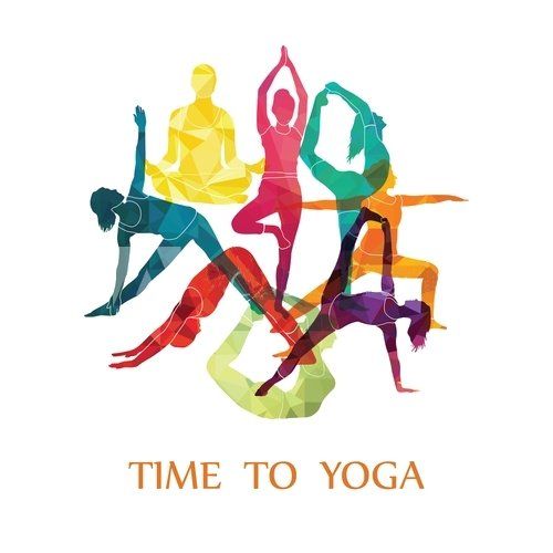 Les concepts du YOGA : Le YOGA comme état d'esprit Les concepts du YOGA : Le YOGA comme état d'esprit