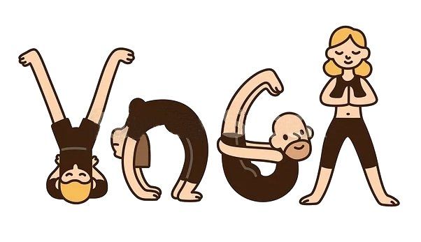 Formation Certifiante Professeur de YOGA : Qu'est-ce que le YOGA ? Formation Certifiante Professeur de YOGA : Qu'est-ce que le YOGA ?