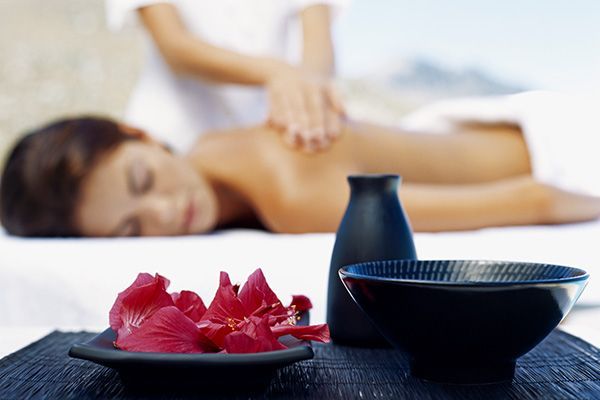 Le samedi, c'est tarif réduit... Le samedi, c'est tarif réduit...