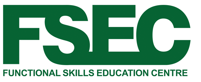 FSEC Centre