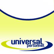 Recruitment Agency in Northampton Universal Personnel Northampton