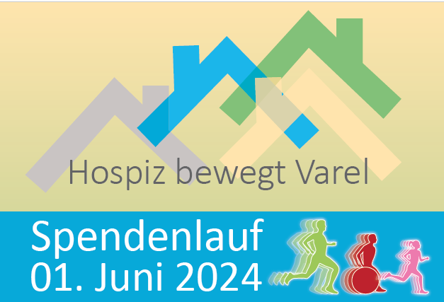 Plakat Winterzauber im HHP