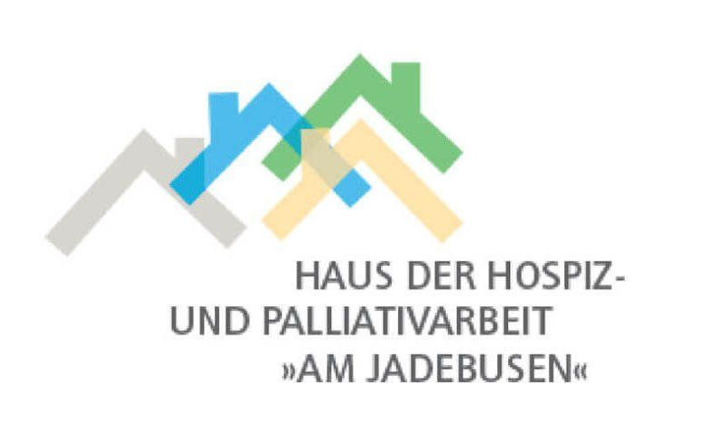 Logo des Haus der Hospiz und Palliativarbeit 