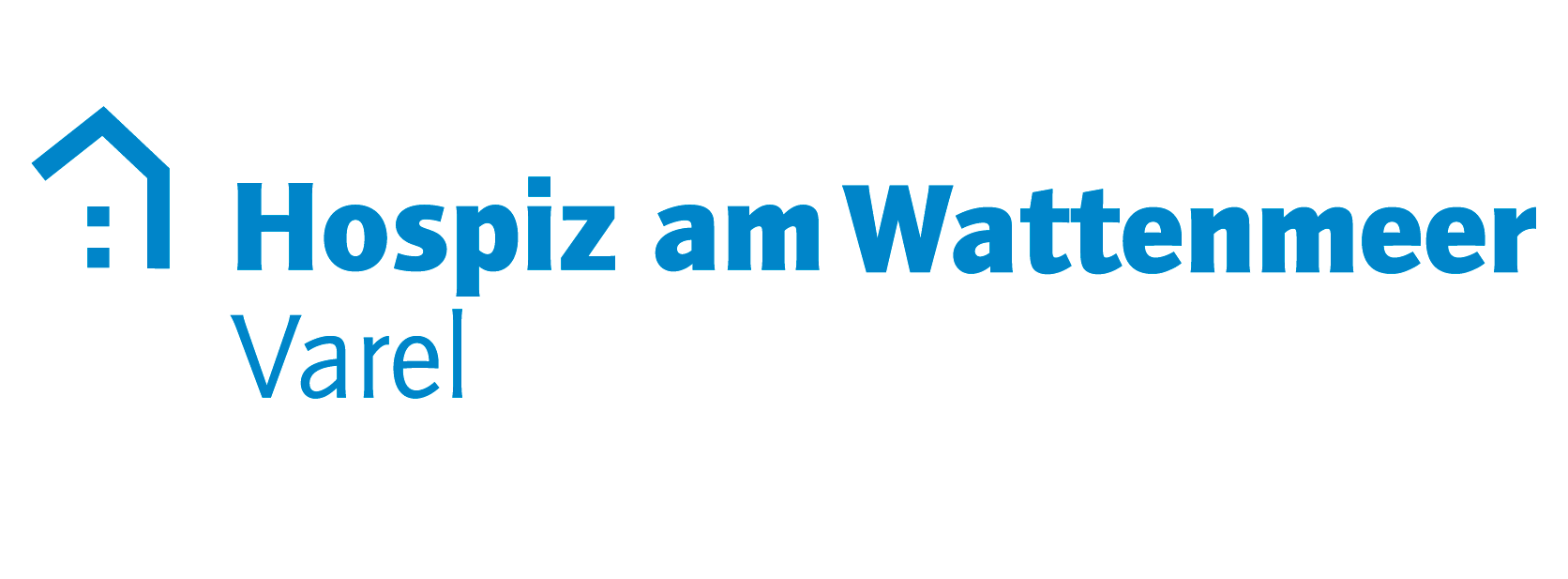Logo des Hospiz am Wattenmeer