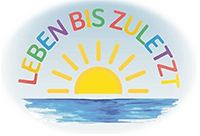 Logo Hospizbewegung Varel e.V.