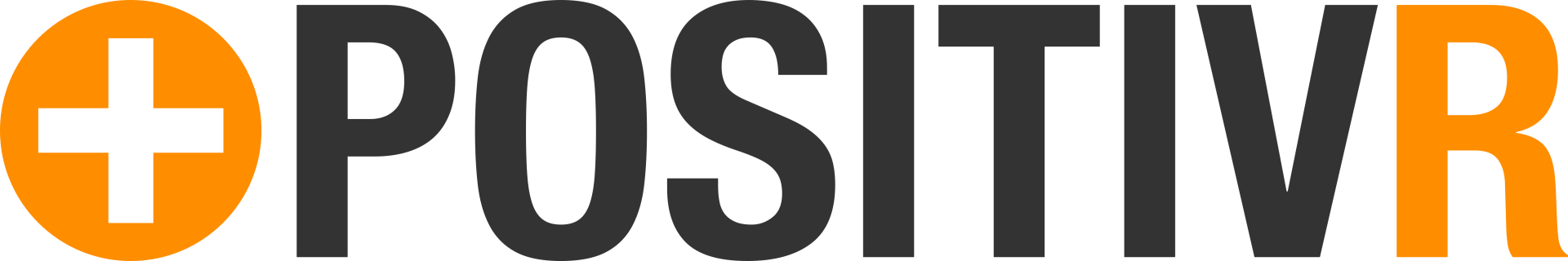 Article Say-Yess