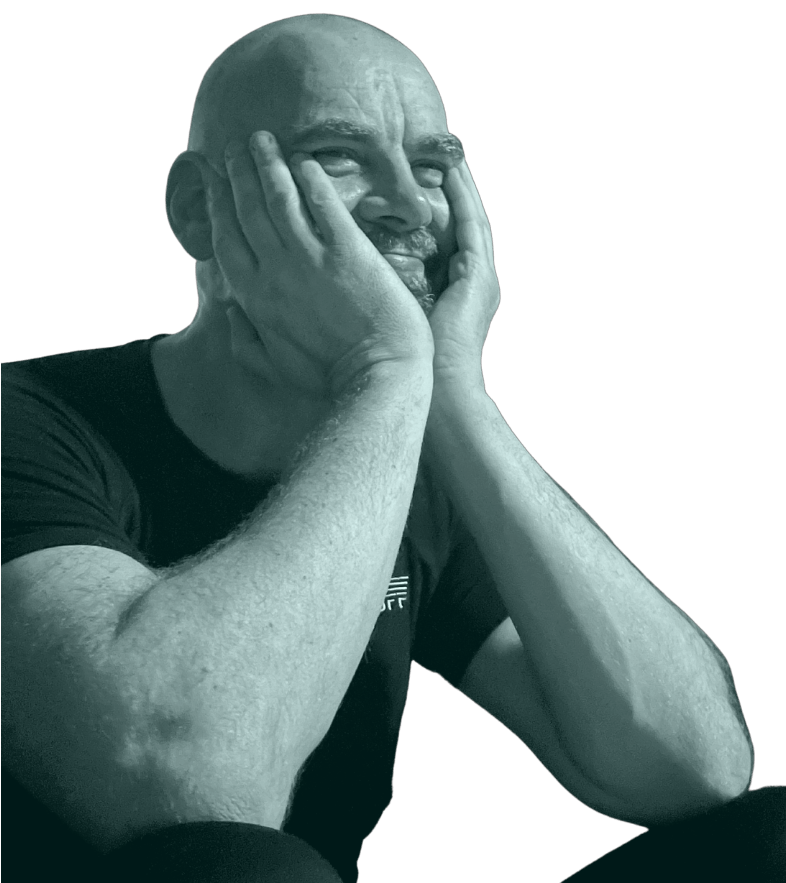 Andreas Emmrich Andreas Emmrich