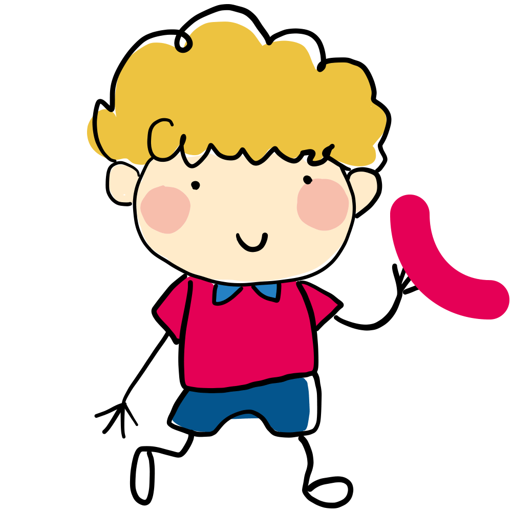 Pretty Windows | Nursery near me Nottingham